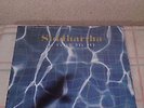 LP VINYL  SIDDHARTHA.- EL VUELO DEL PEZ ZOE CAIFANES CAFE TACUBA SODA STEREO