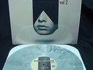 Spelljammer Vol 2 LP Grey Vinyl Dopethrone Windhand Salem's Pot Electric Wizard