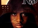 NAS - NASTRADAMUS  2 VINYL LP NEW+