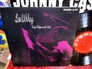 Lee Wiley Lp 10 Inch Sings Rodgers And Hart Ex Disc Original Storyville R Braff