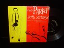 Charlie Parker 10