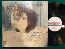 GIGLIOLA CINQUETTI Pensieri LP ITALIAN MODERN SOUL FUNK Breaks Samples Rare HEAR