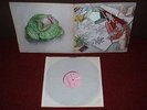 MOTT THE HOOPLE 1st LP 1969 ISLAND 1st Press  MINT  EARLIEST EVER  WITHDRAWN