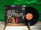 Led Zeppelin ?– Led Zeppelin   ' LP MINT  92 508