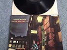 DAVID BOWIE Ziggy Stardust VINYL LP Spiders from Mars RCA Records AYL1-3843