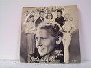 JERRY LEE LEWIS 
