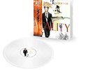 DAVID BOWIE-REALITY-IMPORT LP WITH JAPAN OBI Ltd/Ed M13