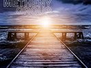 PAT METHENY GROUP - LIVE IN CHICAGO-87  VINYL LP NEU