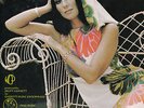 Cher Living In A House Divided Sheet Music