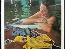 ROBERT PALMER 'Double Fun' 1978 Original US press SEALED LP