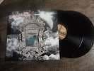 TRES RARE DOUBLE 33T LIVE  PINK FLOYD   VENICE  TBE