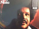 Tim Maia ?– Tim Maia SEALED ViNiLiSSSiMO ?MR-SSS 539 VINYL LP