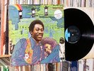 REUBEN WiLSON 