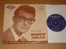 Buddy Holly 