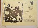 Led Zeppelin Live On Blueberry Hill