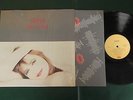 NADA - BACI ROSSI - LP vinile - EMI 1986