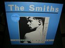 THE SMITHS **Hatful of Hollow **BRAND NEW 180 GRAM RECORD LP VINYL