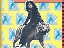 T Rex Marc Bolan Born to Boogie programme