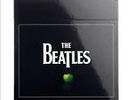 The Beatles: Stereo Box Set by The Beatles Vinyl Nov-2012 16 Discs New