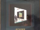 Pink Floyd  Echoes Vinyl Box