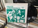 BRUCE SPRINGSTEEN- LIVE AT ALPINE VALLEY PART- TWO[ 2 LP SET]