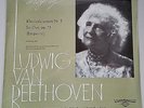 BEETHOVEN Klavierkonzert Piano Concerto Nr.5 Elly Ney LP Colos SM502 Sealed ovp