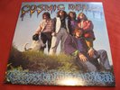 Cosmic Dealer: Crystallization  PSEUDONYM  VP 99.006 MINT/MINT UNPLAYED COPY