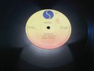 Madonna Everybody 12'' MAXI ITALY 1982 ORIGINAL RAREST COLLECTORS 2 TRACKS VINYL