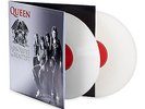 Queen - Absolute Greatest - 2er LP weisses  Vinyl - Neu