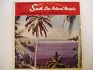 Johnny Wade and his HAWAIIANS - RARE OZ 10