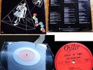 IAN GILLAN BAND -CHILD IN TIME orig 1st GREECE VERY GOOD  press 1976-DEEP PURPLE