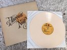 RARE Lable Misprint Vinyl LP  Neil Young Harvest / cream  white vinyl in mono