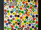 The Decayes ORIG NZ ONLY LP Ten Guitars  EX ‘83 Acid Rock Hard Rock