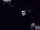 DARKTHRONE - A Blaze in the Northern Sky  LP