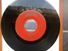 RARE NORTHERN SOUL BENNY MAHAN ON SCRATCH FIRST LABEL