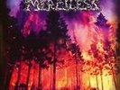 MERCILESS  - Merciless  LP,neu