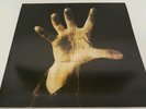 System of a down- System of a down (1st album) Green  vinyl