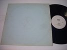 Todd Rundgren / Nazz Worlds Records 1960's LP VG++