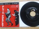 99% MINT Elvis Presley  1s / 1s 