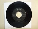RICK DURHAM & THE DYNAMICS: Southern Love-Wasted A Summer-U.S. 7