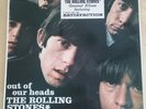 THE ROLLING STONES 