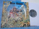 Grim Reaper - Rock You To Hell (RCA/BMG 1987)