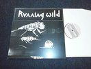 Running Wild - Black Demons On Stage (Live at Loreley Metal Festival 14/09/1985)