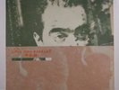 R.E.M. LIFES RICH PAGEANT, I.R.S. White Label PROMO (1986) Mint Condition