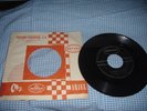 LOS LOCOS DEL RITMO Claudette (Everly Brothers) GARAGE 1962 MEXICO 7