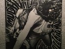 MUDHONEY Superfuzz Bigmuff LP/1st Press/88 Sub Pop SP 21 GRUNGE nirvana