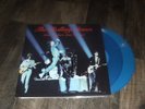 SUPERBE DOUBLE 33T LIVE DISQUES BLEUS THE ROLLING STONES /MICK TAYLOR