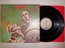 QUEEN  NEWS OF THE WORLD  1977 1PRESS UK LP ALBUM EMI EMA 784 -1/-2 EX/EX+