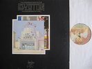 Led Zeppelin The Song remains the same 2 LP