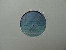 BOYS BRIGADE & GEDDY LEE (RUSH) RARE ANTHEM PROMO INTERVIEW LP SPE 018